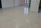 Oficina
en venda
amb 350m² a Jerez de la Frontera, Calle de Einstein foto
