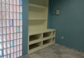 Oficina
en venda
amb 350m² a Jerez de la Frontera, Calle de Einstein foto