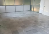 Oficina
en venda
amb 350m² a Jerez de la Frontera, Calle de Einstein foto