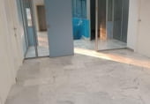 Oficina
en venda
amb 350m² a Jerez de la Frontera, Calle de Einstein foto