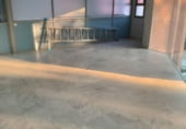 Oficina
en venda
amb 350m² a Jerez de la Frontera, Calle de Einstein foto