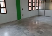 Oficina
en venda
amb 350m² a Jerez de la Frontera, Calle de Einstein foto