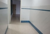 Oficina
en venda
amb 350m² a Jerez de la Frontera, Calle de Einstein foto