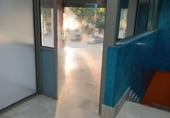 Oficina
en venda
amb 350m² a Jerez de la Frontera, Calle de Einstein foto
