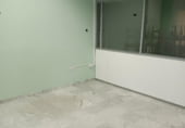 Oficina
en venda
amb 350m² a Jerez de la Frontera, Calle de Einstein foto