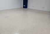 Oficina
en venda
amb 350m² a Jerez de la Frontera, Calle de Einstein foto