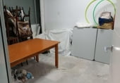 Oficina
en venda
amb 350m² a Jerez de la Frontera, Calle de Einstein foto