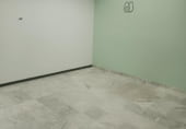 Oficina
en venda
amb 350m² a Jerez de la Frontera, Calle de Einstein foto