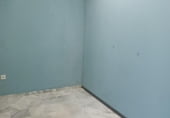 Oficina
en venda
amb 350m² a Jerez de la Frontera, Calle de Einstein foto
