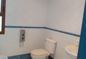 Oficina
en venda
amb 350m² a Jerez de la Frontera, Calle de Einstein foto