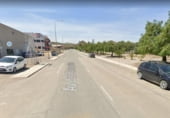 Nave Industrial en venta con 1019m² en Lorca, Autovía del Mediterráneo foto