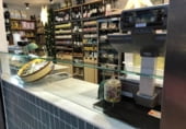 24m² commercial premises for sale in Palma, Plaça Pere Garau photo