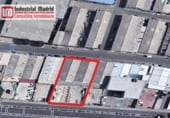 Nave Industrial en venta con 1808m² en Arganda del Rey, Calle de Santander foto
