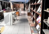 Nave Industrial en venta con 1808m² en Arganda del Rey, Calle de Santander foto