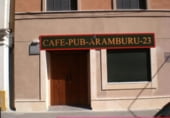 Bar en venta con 100m² en El Puerto de Santa María, Calle de la Palma foto
