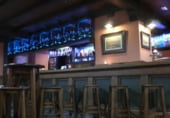 Bar en venta con 100m² en El Puerto de Santa María, Calle de la Palma foto