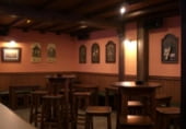 Bar en venta con 100m² en El Puerto de Santa María, Calle de la Palma foto
