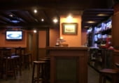 Bar en venta con 100m² en El Puerto de Santa María, Calle de la Palma foto