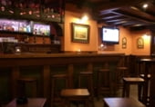 Bar en venta con 100m² en El Puerto de Santa María, Calle de la Palma foto