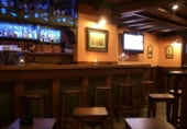 Bar en venta con 100m² en El Puerto de Santa María, Calle de la Palma foto