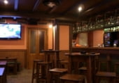 Bar en venta con 100m² en El Puerto de Santa María, Calle de la Palma foto