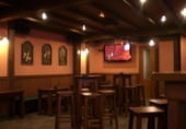 Bar en venta con 100m² en El Puerto de Santa María, Calle de la Palma foto
