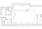 Bar en venta con 100m² en El Puerto de Santa María, Calle de la Palma foto