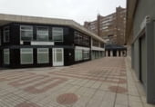 73m² office for sale in Valladolid, in the area of Caño Argales, Calle Dos de Mayo photo