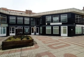 Foto 1