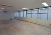73m² office for sale in Valladolid, in the area of Caño Argales, Calle Dos de Mayo photo