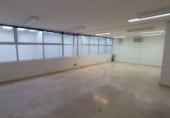 73m² office for sale in Valladolid, in the area of Caño Argales, Calle Dos de Mayo photo