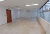 73m² office for sale in Valladolid, in the area of Caño Argales, Calle Dos de Mayo photo