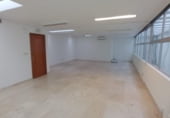 73m² office for sale in Valladolid, in the area of Caño Argales, Calle Dos de Mayo photo