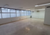 73m² office for sale in Valladolid, in the area of Caño Argales, Calle Dos de Mayo photo