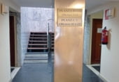 73m² office for sale in Valladolid, in the area of Caño Argales, Calle Dos de Mayo photo