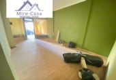 Local comercial
en venda
amb 120m² a Elx foto
