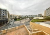 Oficina
en venda
amb 260m² a Benidorm, Avenida de Alcoi foto
