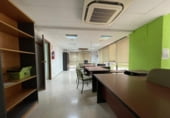 Oficina
en venda
amb 260m² a Benidorm, Avenida de Alcoi foto