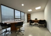 Oficina
en venda
amb 260m² a Benidorm, Avenida de Alcoi foto