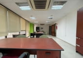 Oficina
en venda
amb 260m² a Benidorm, Avenida de Alcoi foto