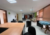 Oficina
en venda
amb 260m² a Benidorm, Avenida de Alcoi foto