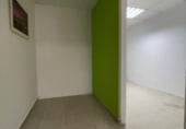 Oficina
en venda
amb 260m² a Benidorm, Avenida de Alcoi foto