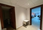 Oficina
en venda
amb 260m² a Benidorm, Avenida de Alcoi foto