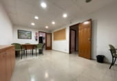 Oficina
en venda
amb 260m² a Benidorm, Avenida de Alcoi foto