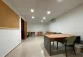 Oficina
en venda
amb 260m² a Benidorm, Avenida de Alcoi foto
