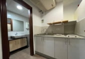 Oficina
en venda
amb 260m² a Benidorm, Avenida de Alcoi foto