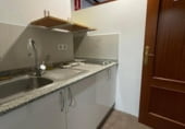 Oficina
en venda
amb 260m² a Benidorm, Avenida de Alcoi foto