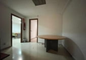 Oficina
en venda
amb 260m² a Benidorm, Avenida de Alcoi foto