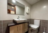 Oficina
en venda
amb 260m² a Benidorm, Avenida de Alcoi foto