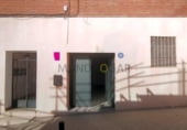 50m² bureaux pour vente à Madrid, dans le quartier de Valdeacederas, calle Ángel puech, 28039 photo